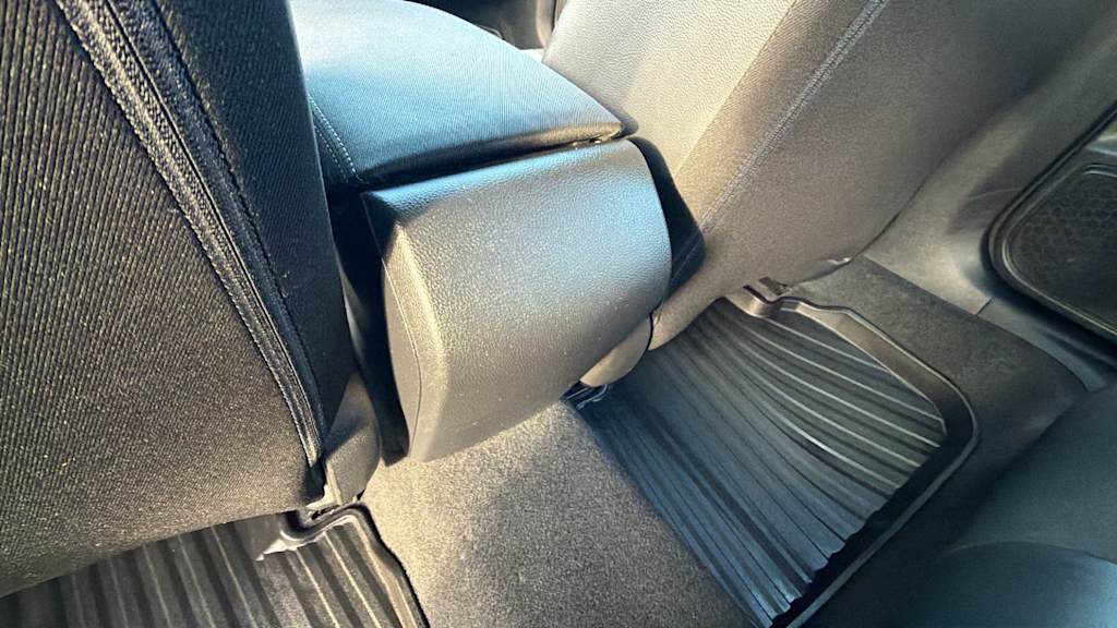 Thumbnail: 2023 Honda Civic - 29