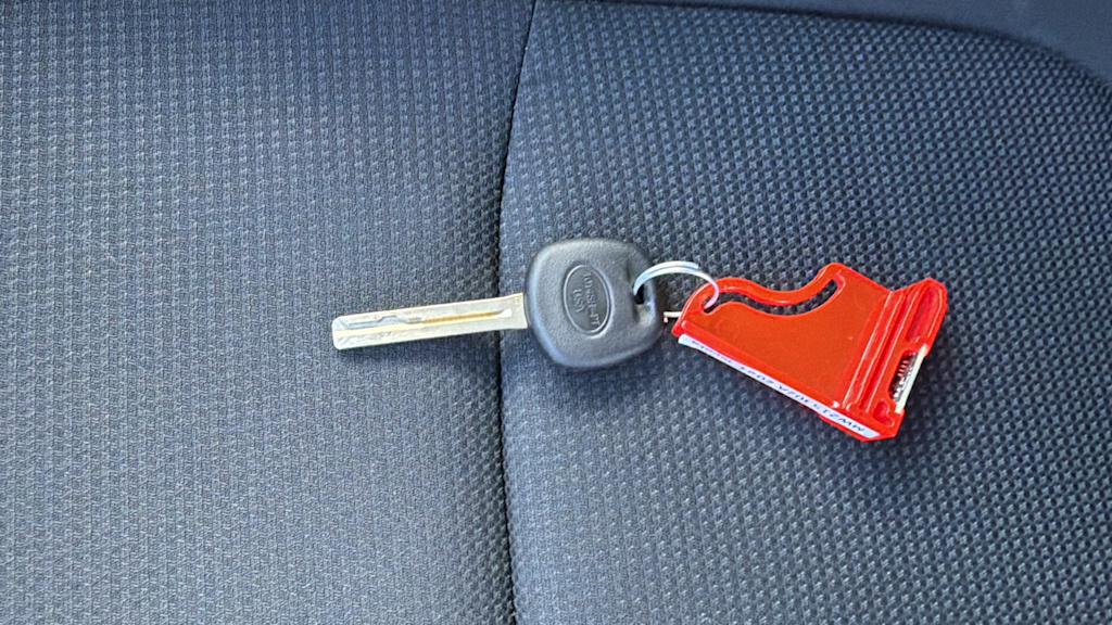 Thumbnail: 2021 Toyota RAV4 - 18