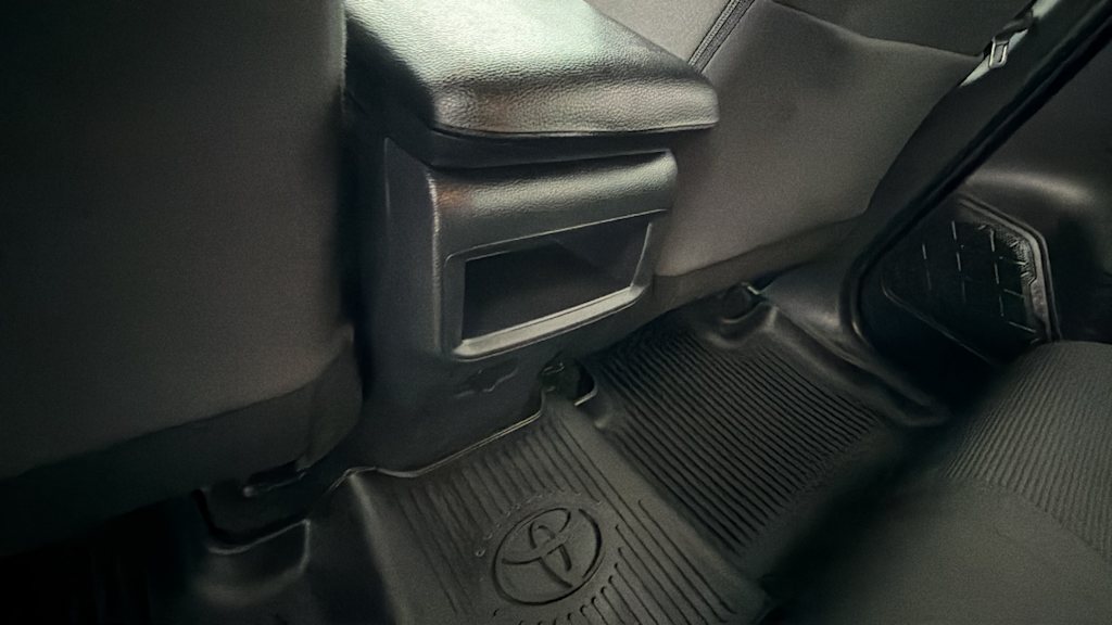 Thumbnail: 2019 Toyota RAV4 - 30