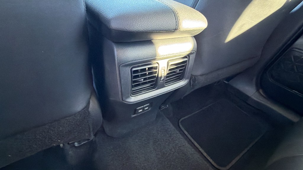 Thumbnail: 2024 Toyota RAV4 - 29