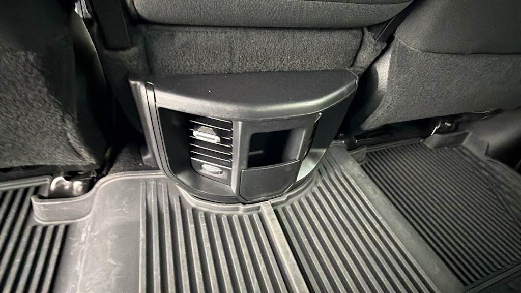 Thumbnail: 2024 RAM 2500 - 14