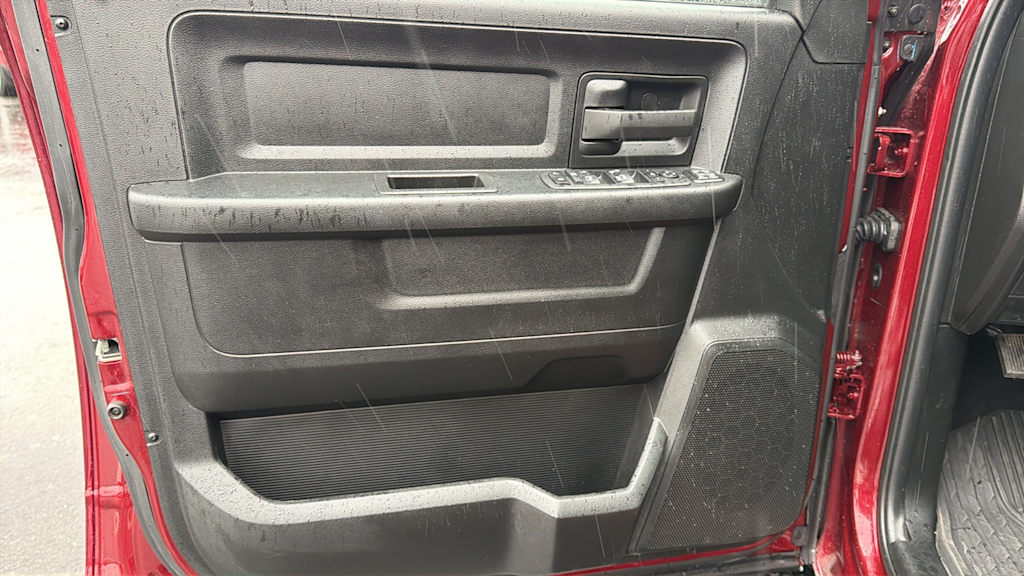 Thumbnail: 2024 RAM 2500 - 28