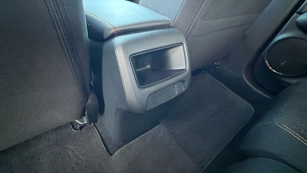 Thumbnail: 2024 Honda HR-V - 30