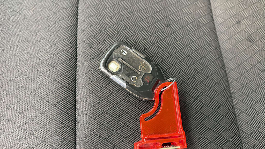 Thumbnail: 2021 Chevrolet Silverado 1500 - 15