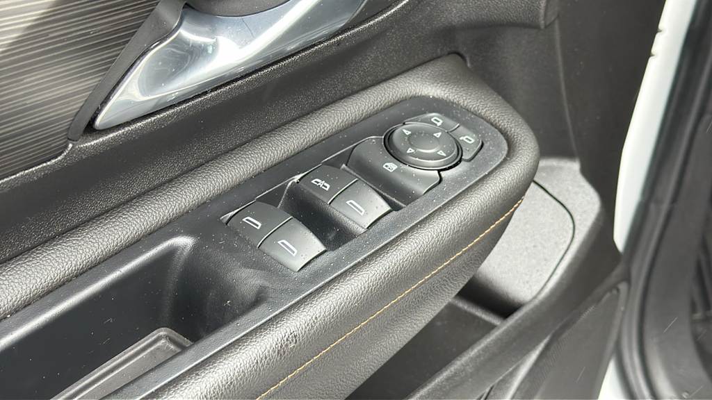 Thumbnail: 2020 GMC Terrain - 29