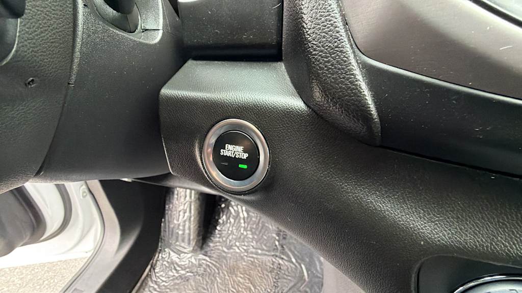 Thumbnail: 2023 GMC Terrain - 9