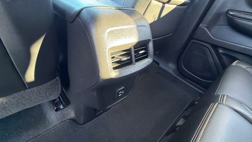 Thumbnail: 2022 GMC Terrain - 30