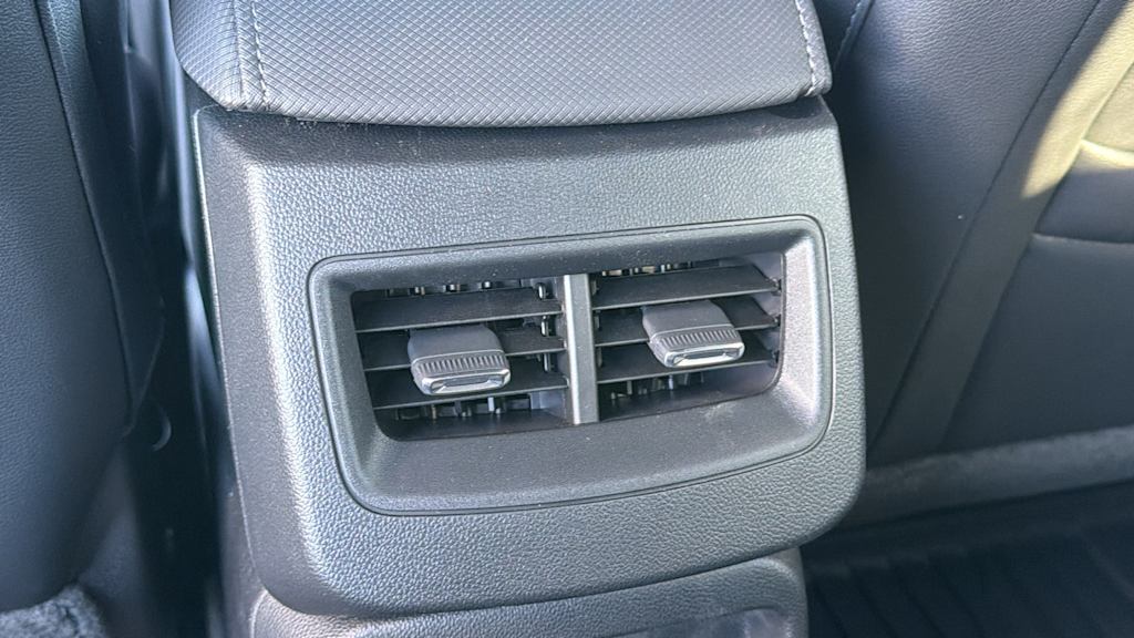 Thumbnail: 2026 Chevrolet Equinox - 29