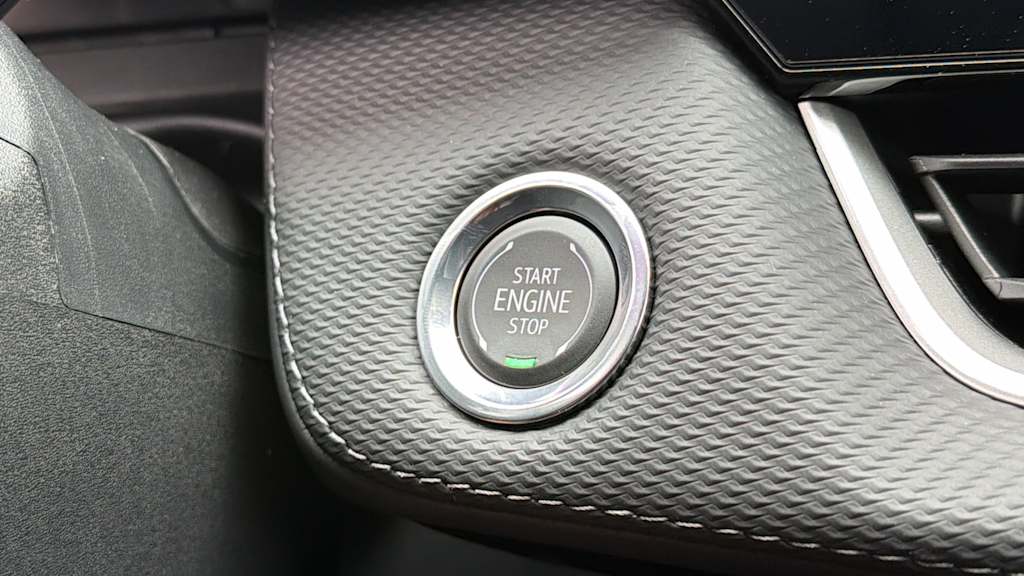 Thumbnail: 2026 Chevrolet Equinox - 25