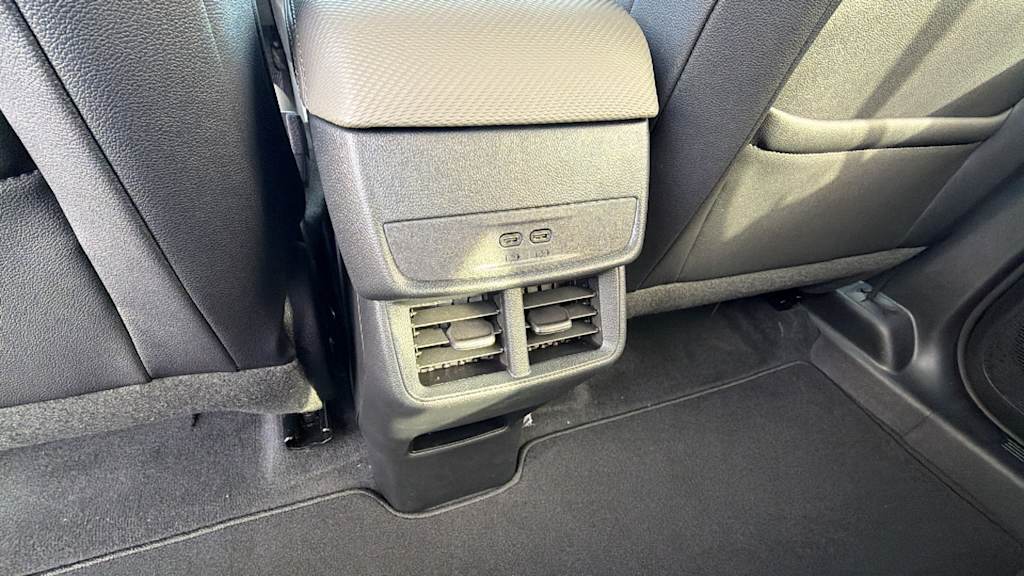 Thumbnail: 2026 Chevrolet Equinox - 7