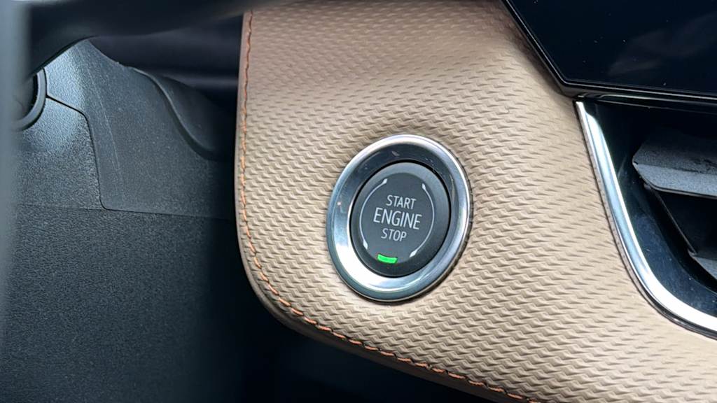 Thumbnail: 2026 Chevrolet Equinox - 25