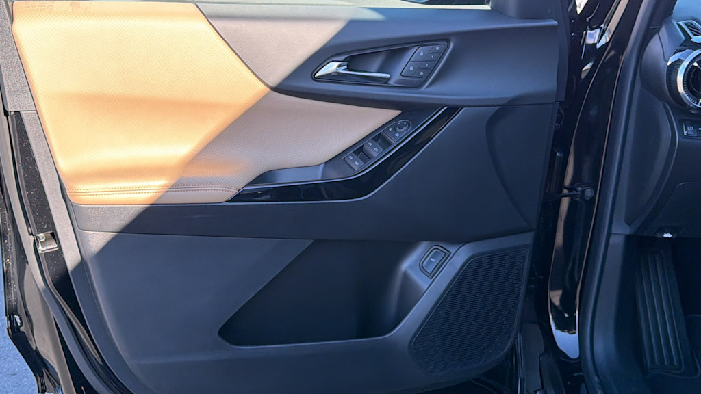 Thumbnail: 2026 Chevrolet Equinox - 29