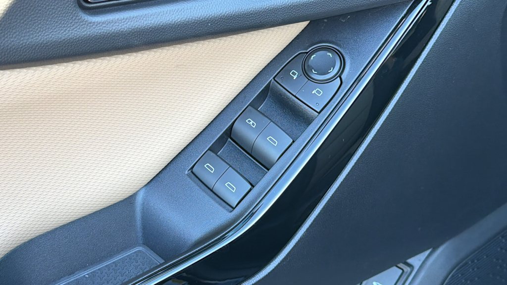 Thumbnail: 2026 Chevrolet Equinox - 28