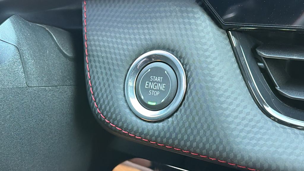 Thumbnail: 2026 Chevrolet Equinox - 23