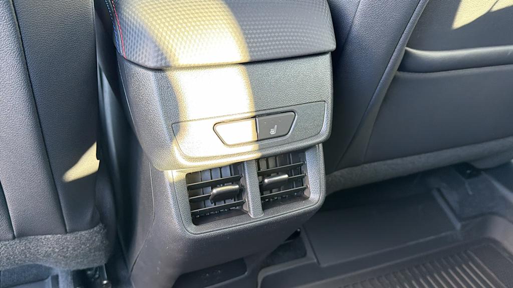 Thumbnail: 2026 Chevrolet Equinox - 29