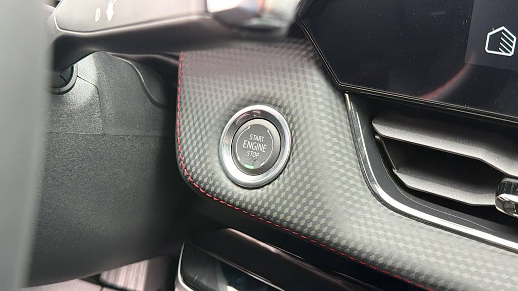 Thumbnail: 2026 Chevrolet Equinox - 24