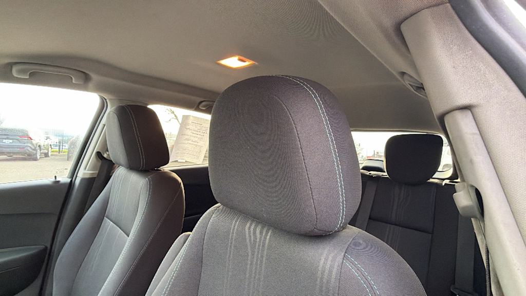 Thumbnail: 2016 Chevrolet Trax - 10