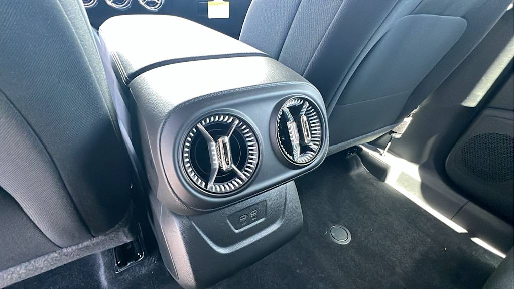 Thumbnail: 2024 Chevrolet Blazer EV - 30