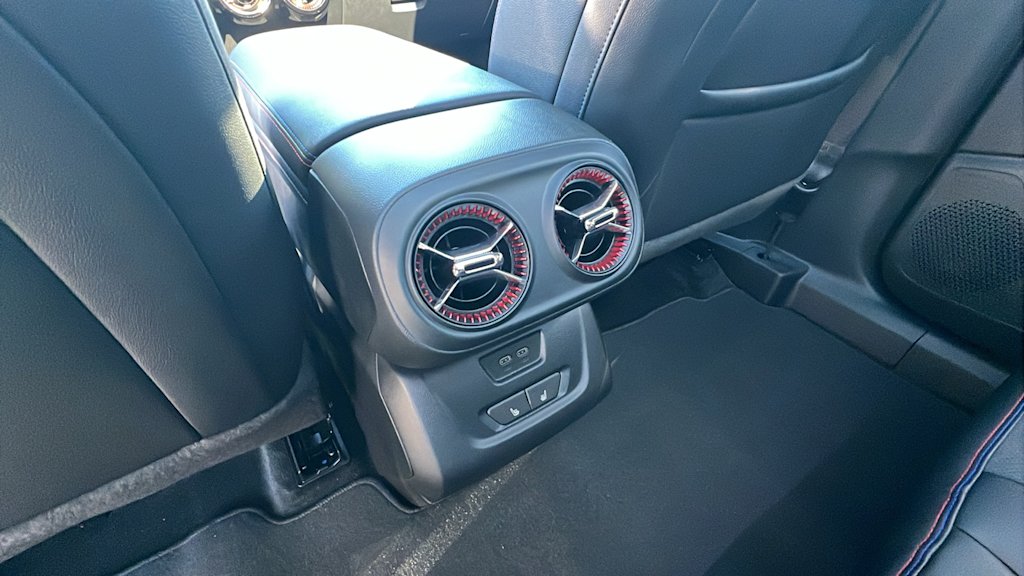 2025 Chevrolet Blazer EV RS 23