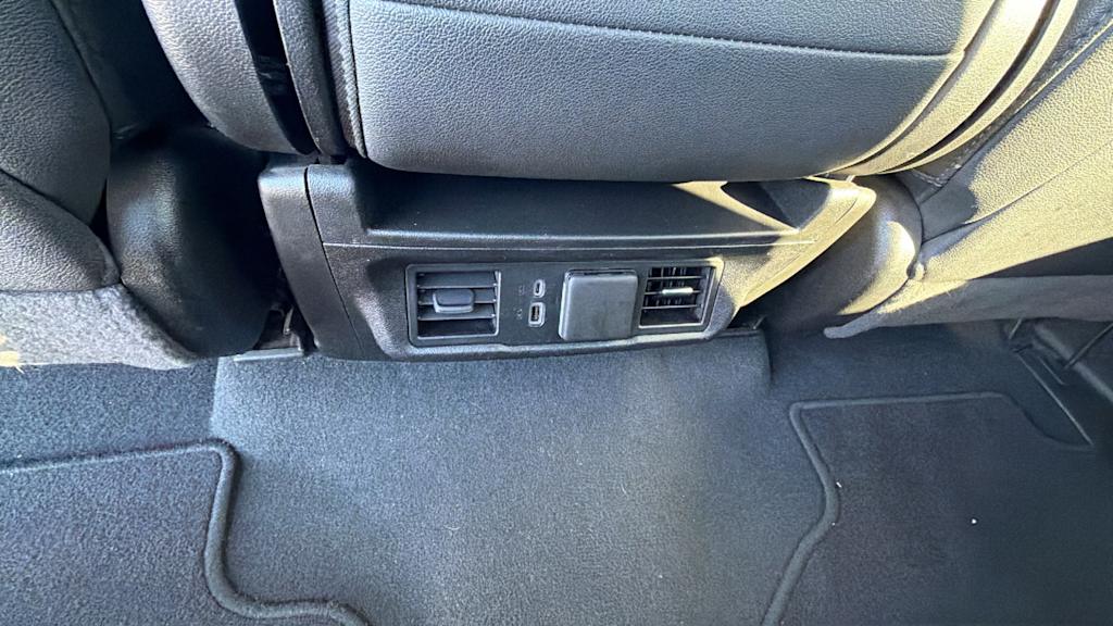 Thumbnail: 2024 GMC Sierra 1500 - 7