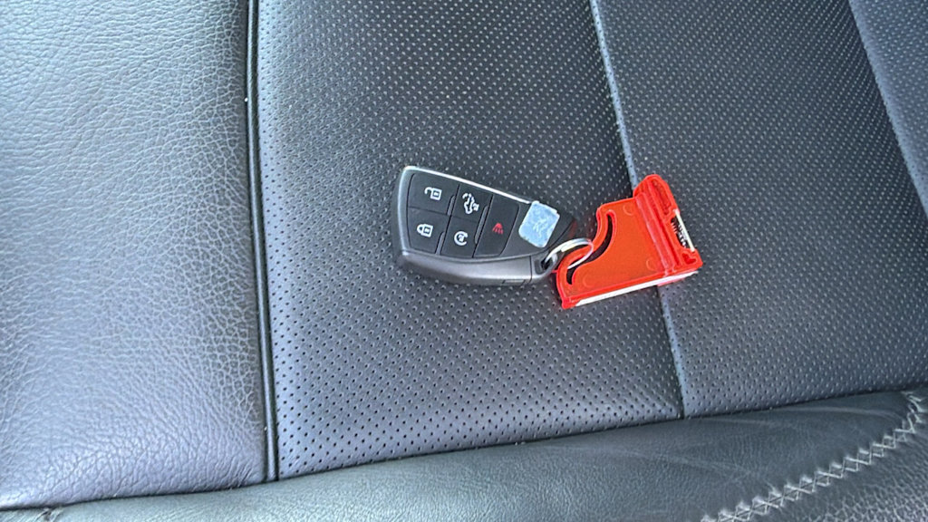 Thumbnail: 2023 GMC Sierra 1500 - 30