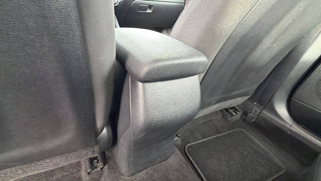 Thumbnail: 2023 Kia Forte - 29