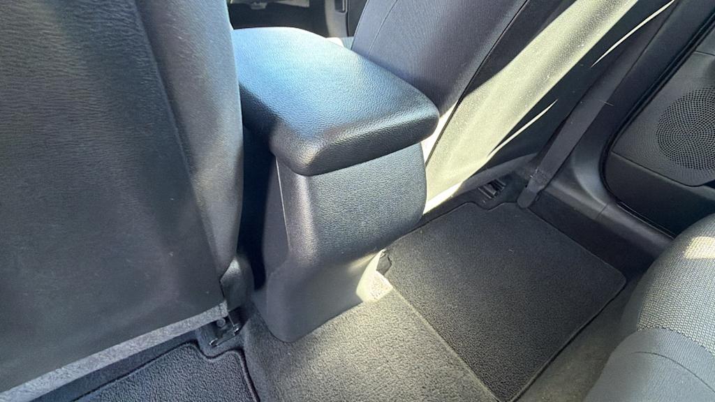 Thumbnail: 2023 Kia Forte - 30