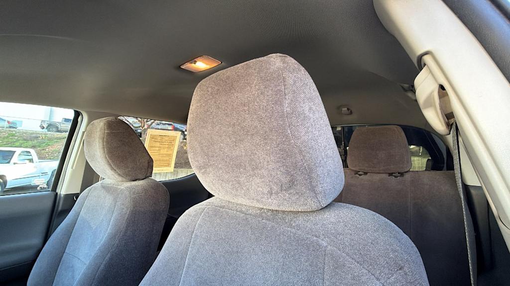 Thumbnail: 2021 Toyota Tacoma - 10