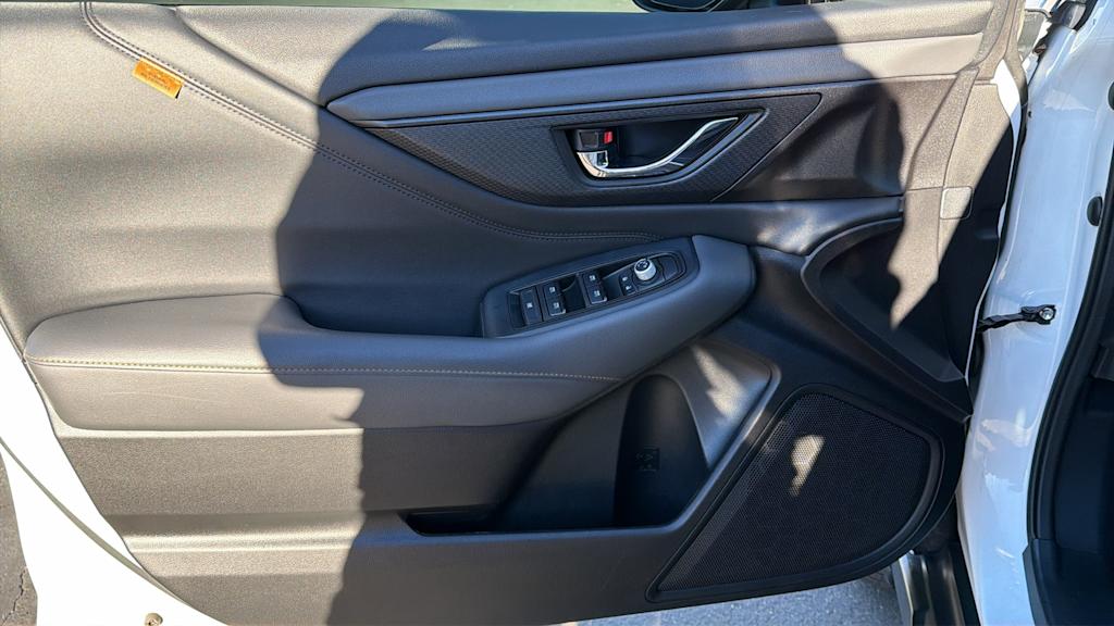 Thumbnail: 2022 Subaru Outback - 29