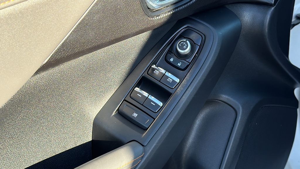 Thumbnail: 2024 Subaru Crosstrek - 28