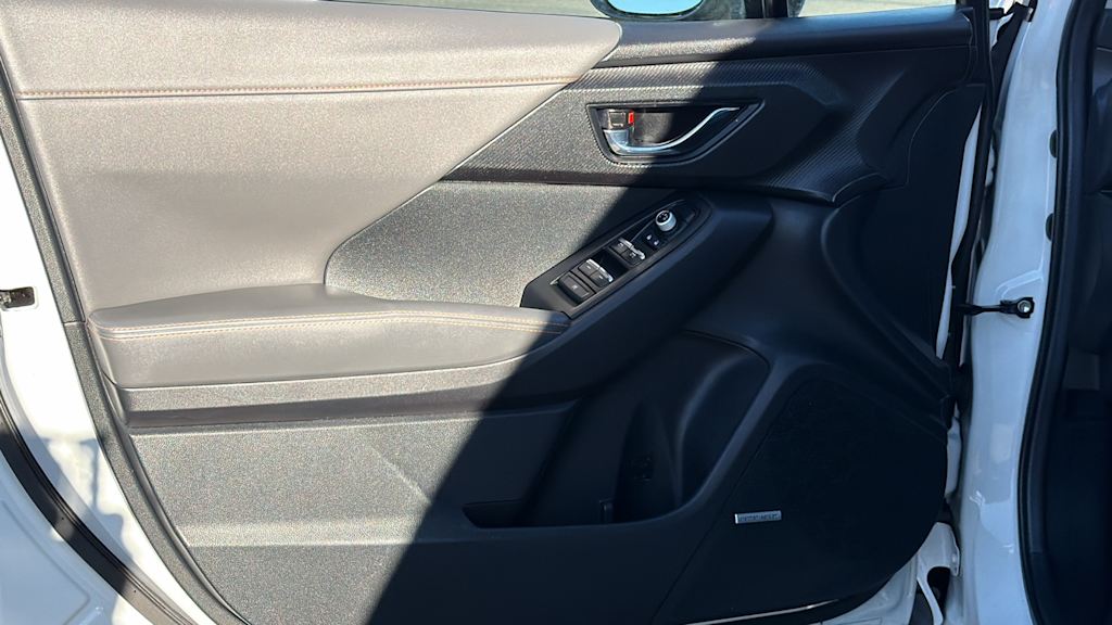 Thumbnail: 2024 Subaru Crosstrek - 29