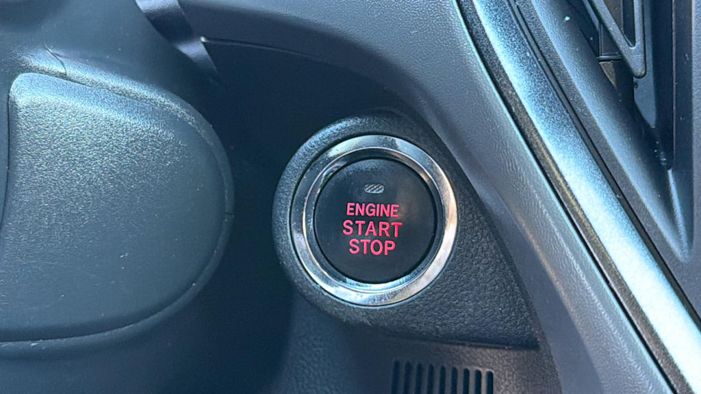 Thumbnail: 2024 Subaru Crosstrek - 24