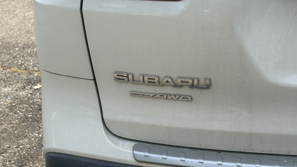 Thumbnail: 2019 Subaru Ascent - 11