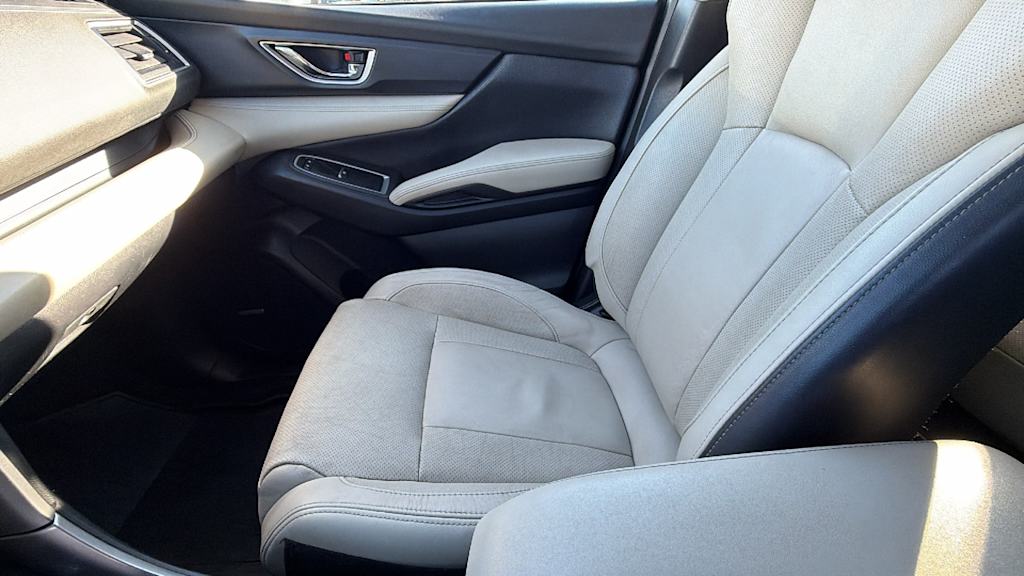 Thumbnail: 2019 Subaru Ascent - 11