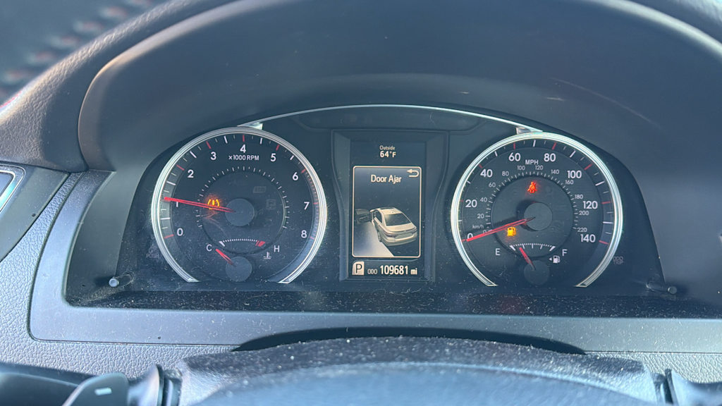 Thumbnail: 2017 Toyota Camry - 14