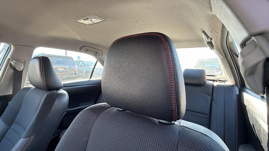 Thumbnail: 2017 Toyota Camry - 9