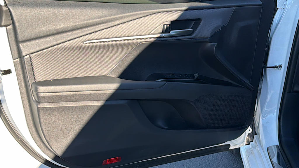 Thumbnail: 2026 Toyota Camry - 28