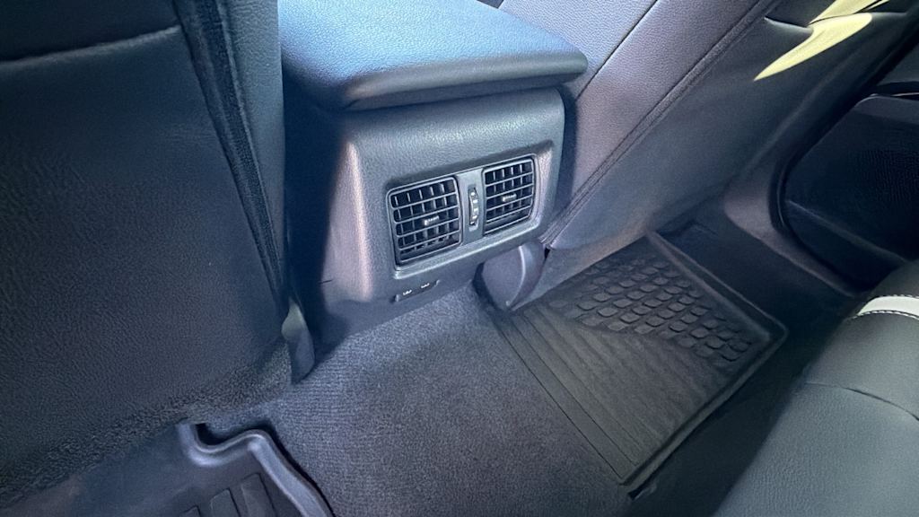 Thumbnail: 2026 Toyota Camry - 29