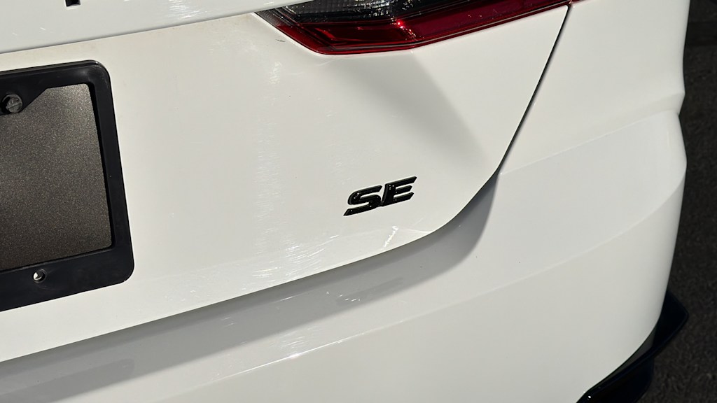 Thumbnail: 2026 Toyota Camry - 30