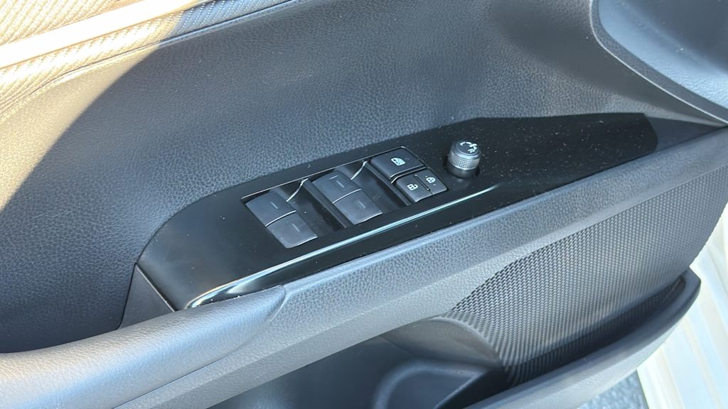 Thumbnail: 2026 Toyota Camry - 27