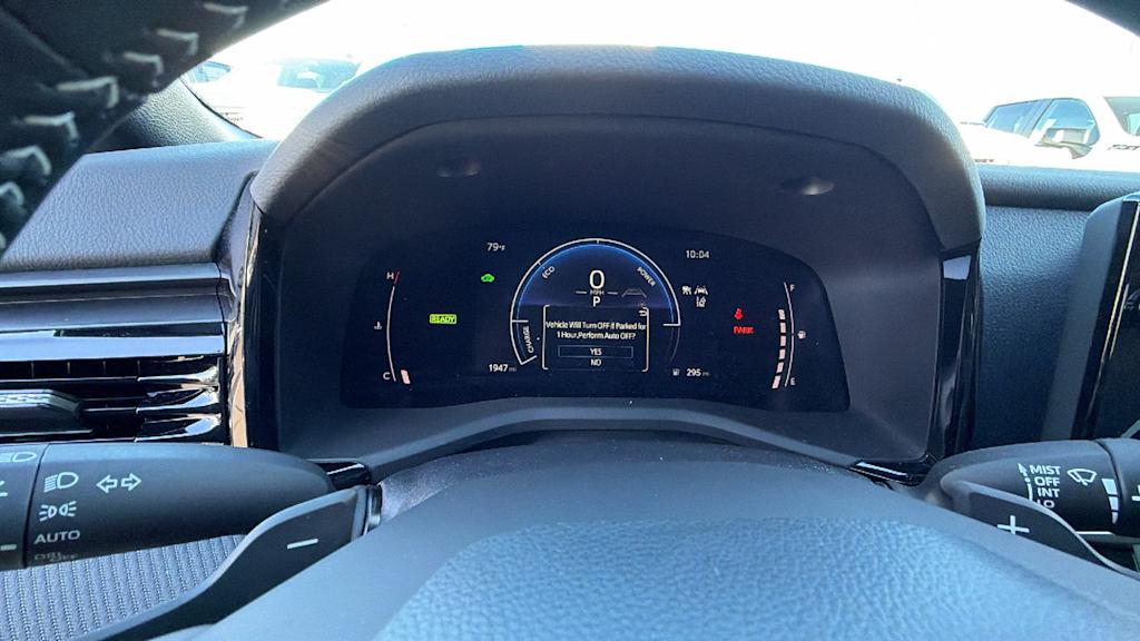 Thumbnail: 2026 Toyota Camry - 15