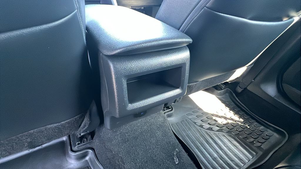 2023 Toyota Camry SE 29