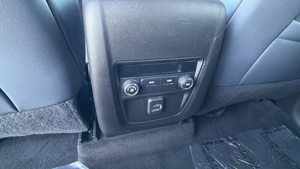 Thumbnail: 2022 Buick Enclave - 30