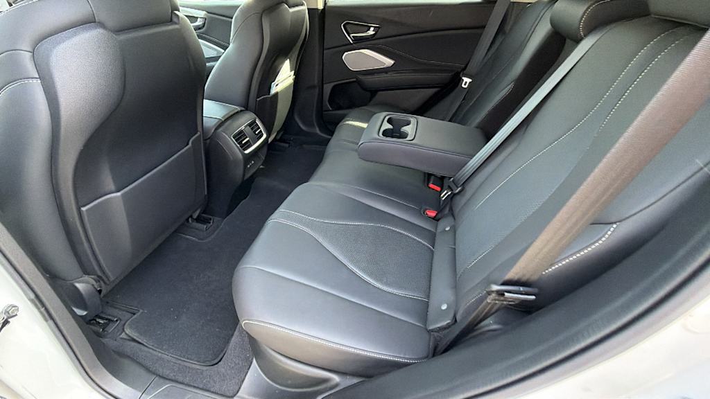 Thumbnail: 2023 Acura RDX - 11