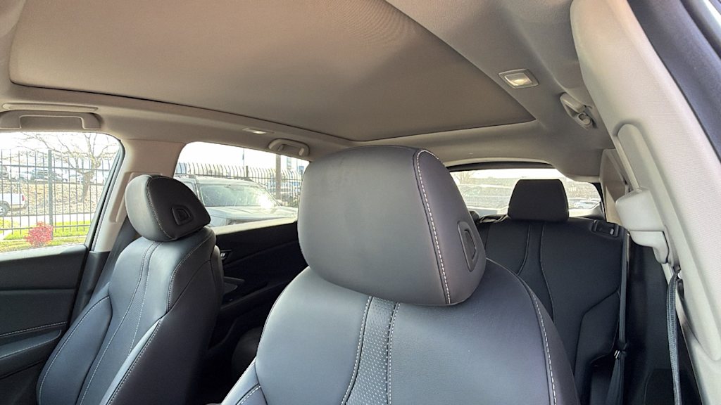 Thumbnail: 2023 Acura RDX - 10