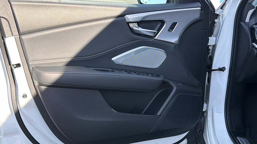 Thumbnail: 2023 Acura RDX - 29