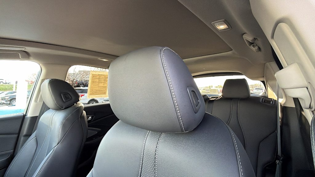 Thumbnail: 2023 Acura RDX - 10