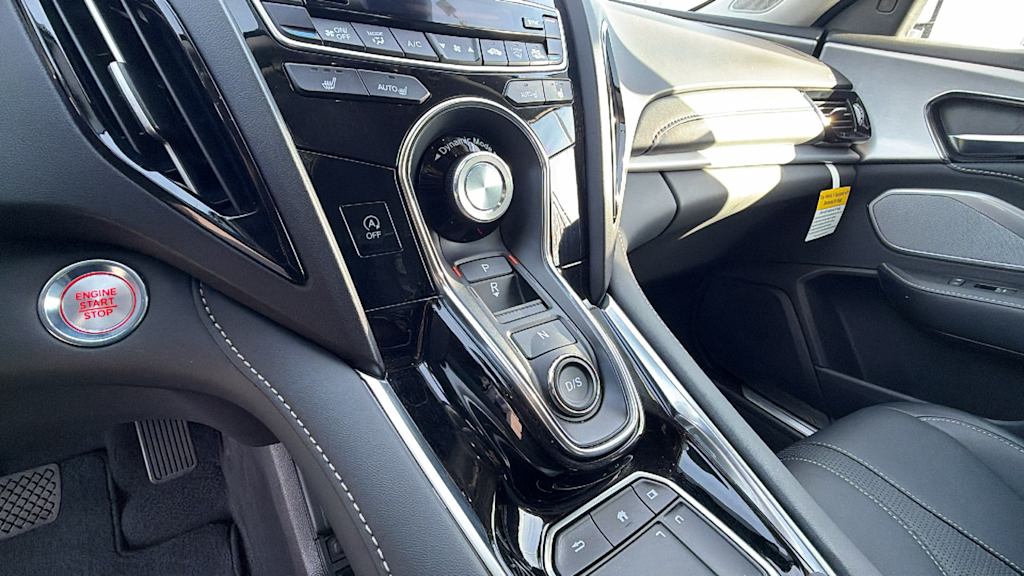 Thumbnail: 2023 Acura RDX - 16