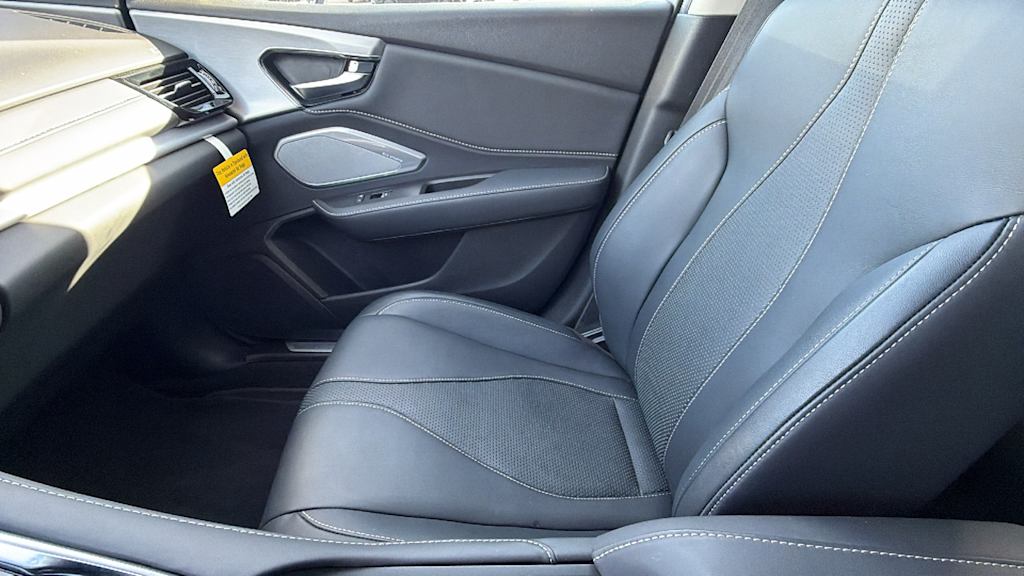 Thumbnail: 2023 Acura RDX - 11