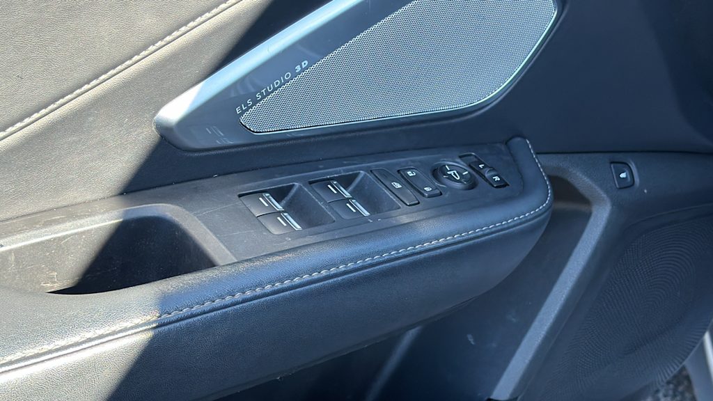 Thumbnail: 2019 Acura RDX - 27